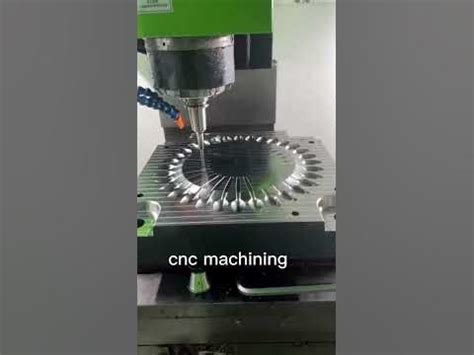 cnc machine milling near me|cnc fabrication near me.